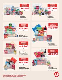 Catálogo Makro semana 45 Página 12