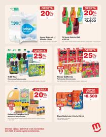 Catálogo Makro semana 45 Página 13