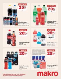 Catálogo Makro semana 45 Página 14