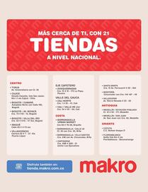 Catálogo Makro semana 45 Página 25