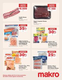 Catálogo Makro semana 45 Página 3