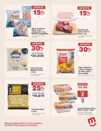 Catálogo Makro semana 45 Página 4