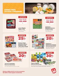 Catálogo Makro semana 45 Página 5