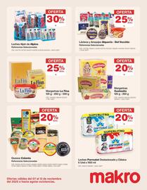 Catálogo Makro semana 45 Página 6