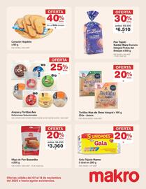 Catálogo Makro semana 45 Página 7