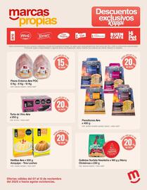 Catálogo Makro semana 45 Página 8