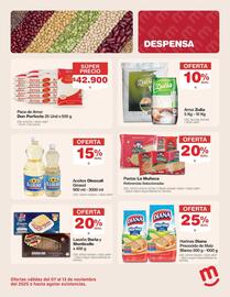 Catálogo Makro semana 45 Página 9