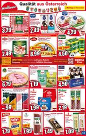 Norma Prospekt woche 47 Seite 13