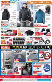 Norma Prospekt woche 47 Seite 16