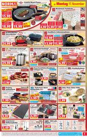 Norma Prospekt woche 47 Seite 3