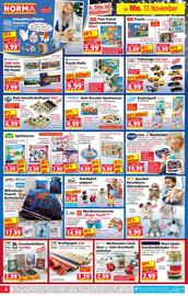 Norma Prospekt woche 47 Seite 4