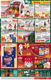 Norma Prospekt woche 47 Seite 5