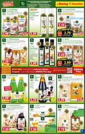 Norma Prospekt woche 47 Seite 7