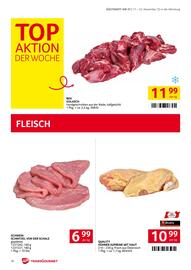 Transgourmet Flugblatt woche 47 Seite 10