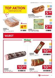 Transgourmet Flugblatt woche 47 Seite 11