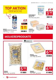 Transgourmet Flugblatt woche 47 Seite 12