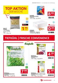 Transgourmet Flugblatt woche 47 Seite 13