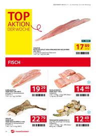 Transgourmet Flugblatt woche 47 Seite 14