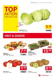 Transgourmet Flugblatt woche 47 Seite 15