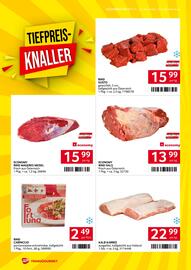 Transgourmet Flugblatt woche 47 Seite 2