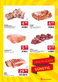 Transgourmet Flugblatt woche 47 Seite 3