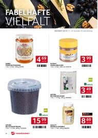Transgourmet Flugblatt woche 47 Seite 30
