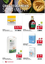 Transgourmet Flugblatt woche 47 Seite 32