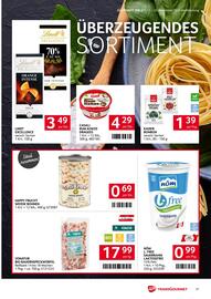 Transgourmet Flugblatt woche 47 Seite 37