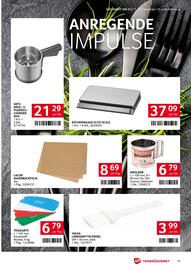 Transgourmet Flugblatt woche 47 Seite 39