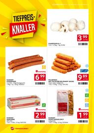 Transgourmet Flugblatt woche 47 Seite 4