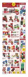 Safeway weekly ad Page 2