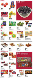 Cub Foods weekly ad week 46 Page 4