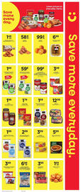 Cub Foods weekly ad week 46 Page 5