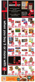 Cub Foods weekly ad week 46 Page 6