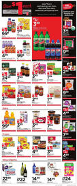 Cub Foods weekly ad week 46 Page 7