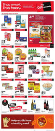 Cub Foods weekly ad week 46 Page 8