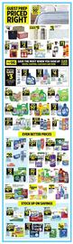 Dollar General weekly ad week 46 Page 11