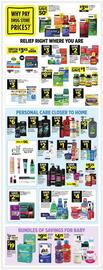 Dollar General weekly ad week 46 Page 13