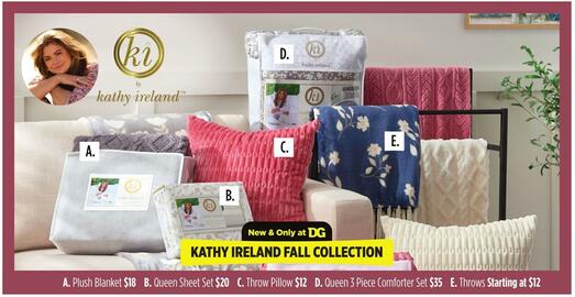 Dollar General weekly ad week 46 Page 14