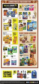 Dollar General weekly ad week 46 Page 15