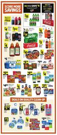 Dollar General weekly ad week 46 Page 4