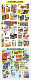 Dollar General weekly ad week 46 Page 5