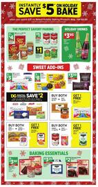 Dollar General weekly ad week 46 Page 6