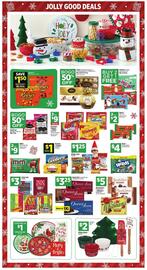 Dollar General weekly ad week 46 Page 8