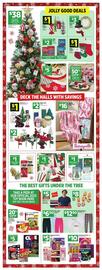 Dollar General weekly ad week 46 Page 9