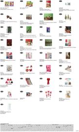 Michaels weekly ad week 46 Page 4