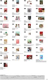 Michaels weekly ad week 46 Page 5