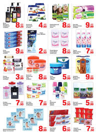 Day To Day catalogue Page 3