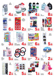 Day To Day catalogue Page 5