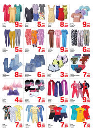 Day To Day catalogue Page 6